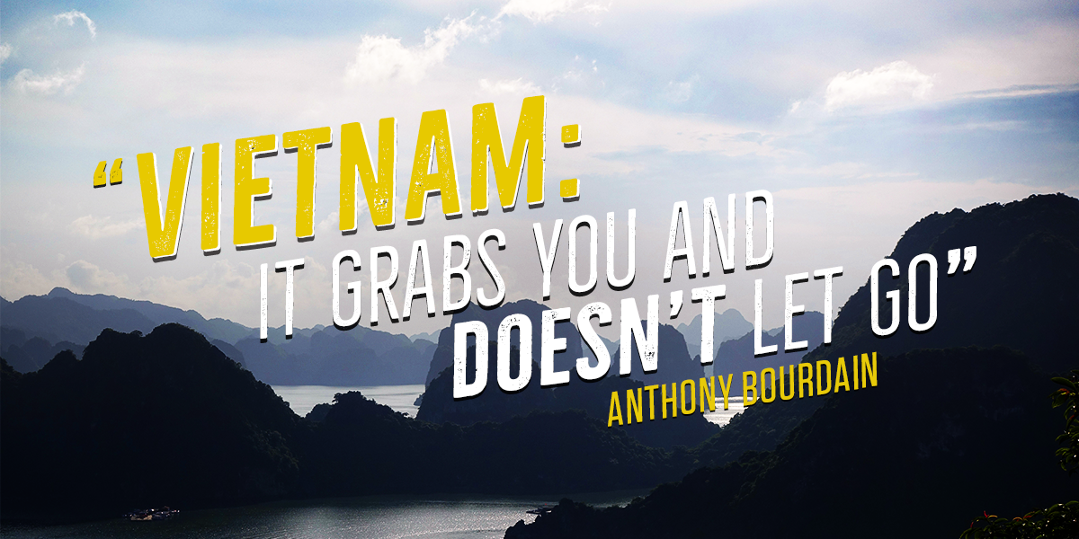 AB_QuoteGraphics_HanoiWanderlust_v1_tw.png