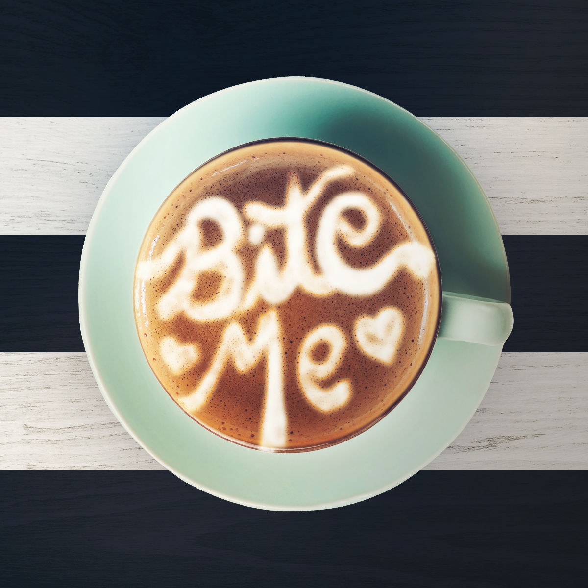 THB_A_AntiCliche_LatteArt_v1_CL_fb.png