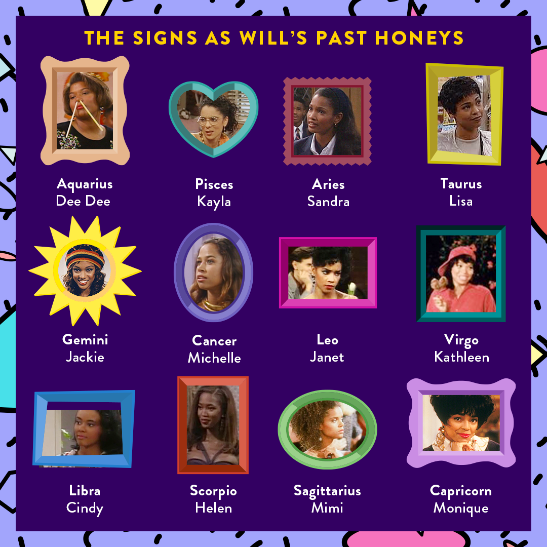 FP_Horoscope_GirlFriends_r2v1_CL.png