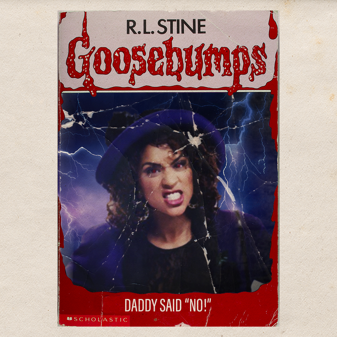 FP_Goosebumps_Hilary_DaddySaidNo_r2v1_CL_A.png