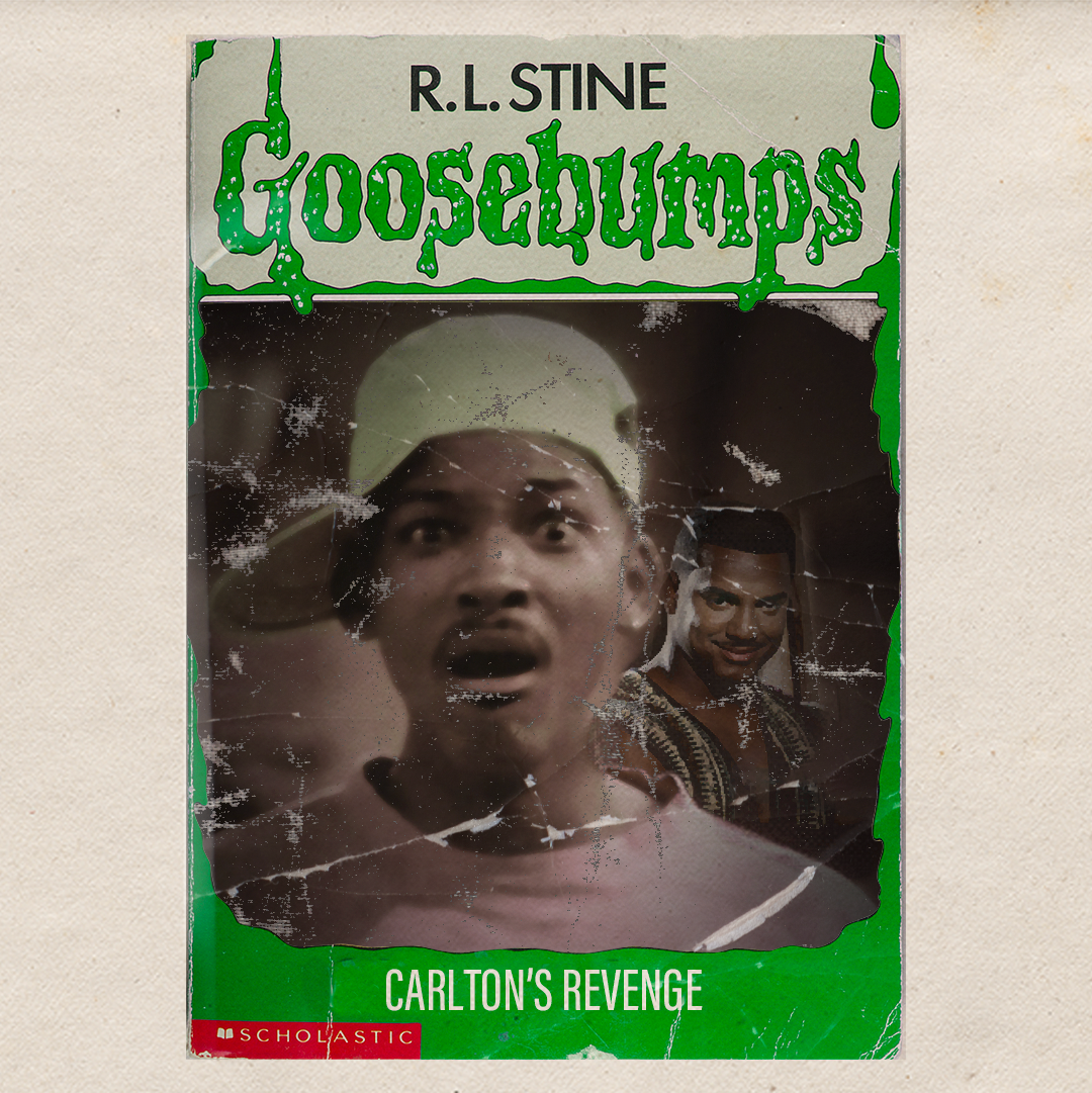 FP_Goosebumps_CarltonsRevenge_r3v1_CL_A.png