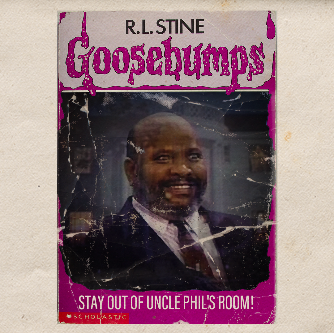FP_Goosebumps_UnclePhil_StayOut_r2v1_CL_A.png