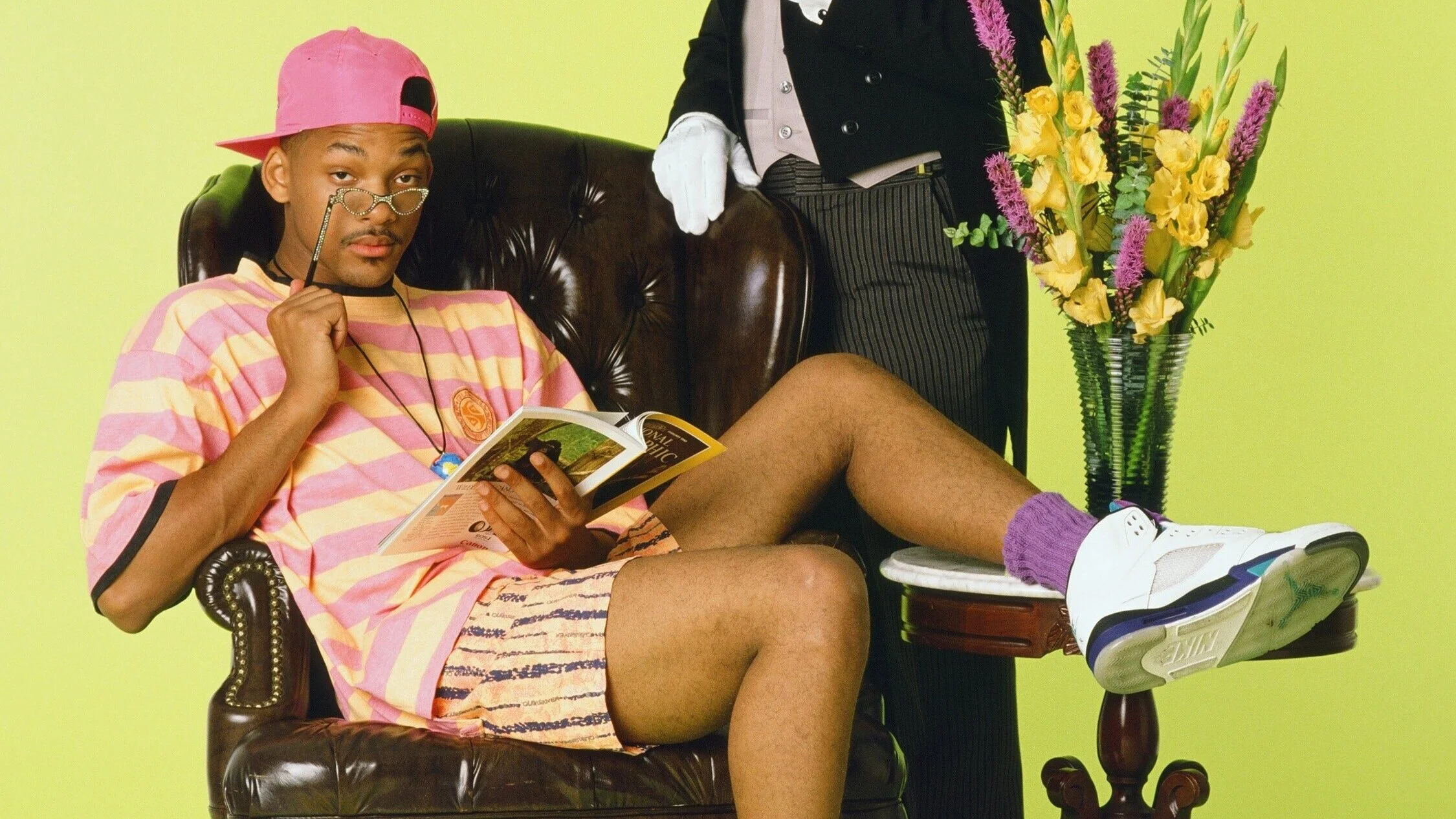 01+The+Fresh+Prince+of+Bel-Air+will+smith+nike+air+jordan+5+gq+august+2020.jpg