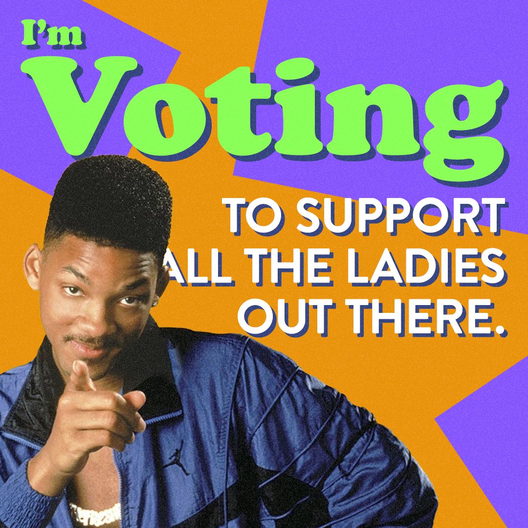 FreshPrince_PoliticalPoster_Wil.png