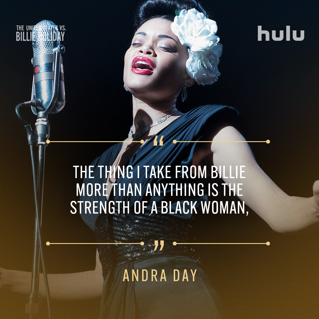 BH_AndraDayInterview_Quote_r1v1_CL_D2.png