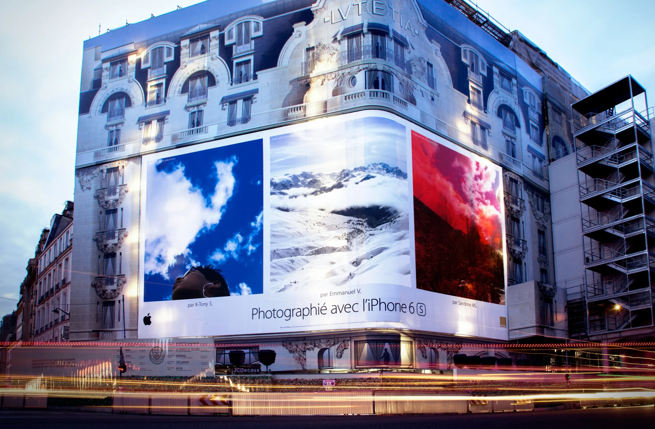 00.00_FR_Pro Photography_Bastille_Day1.jpg