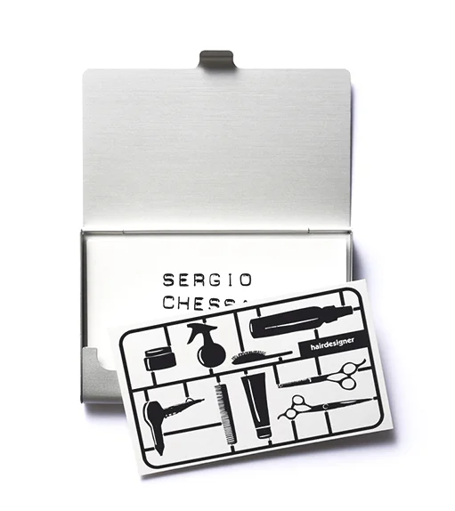 SERGIO-mock-ups.jpg