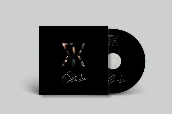 Rival-Karma-mockup-album-slide2.jpg