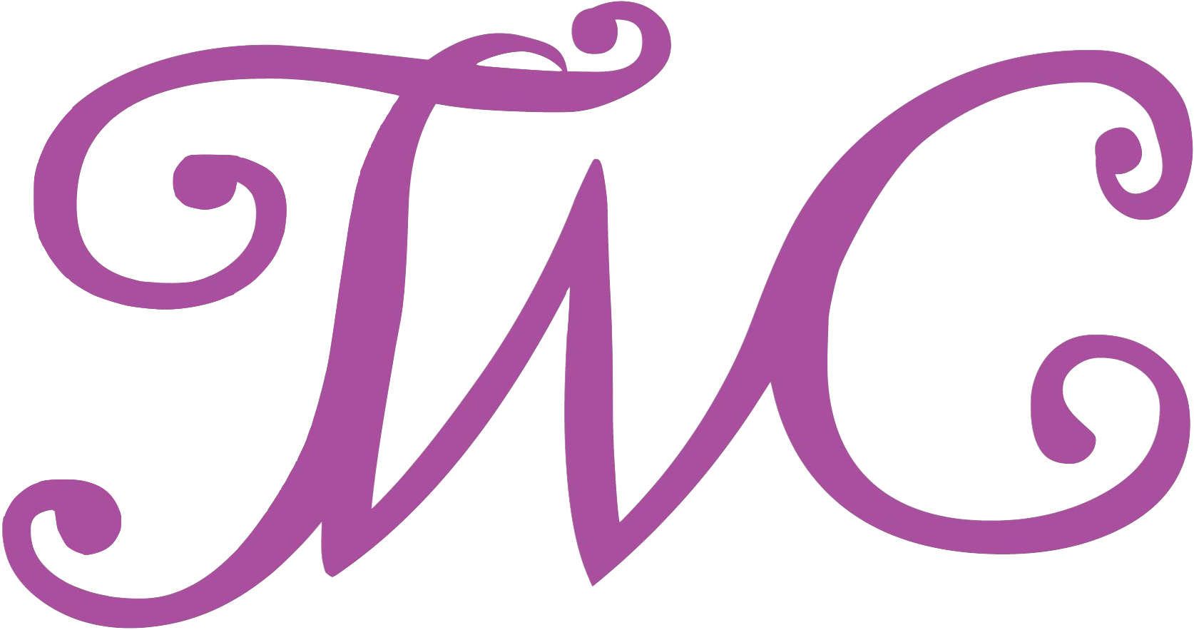 The Wardrobe Consultants