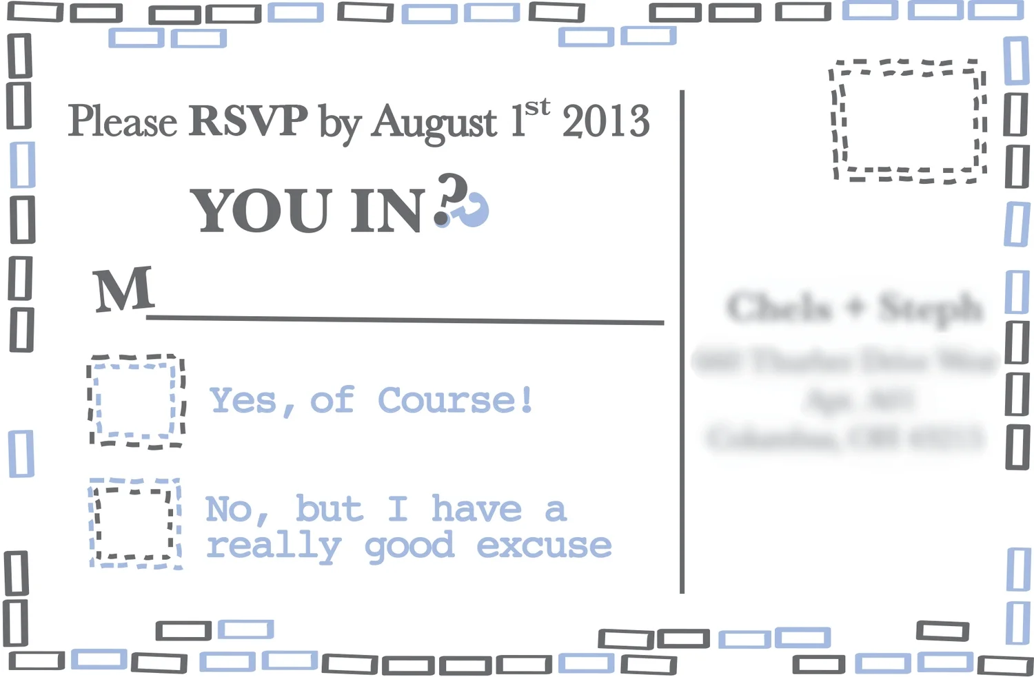 RSVP side two.jpg
