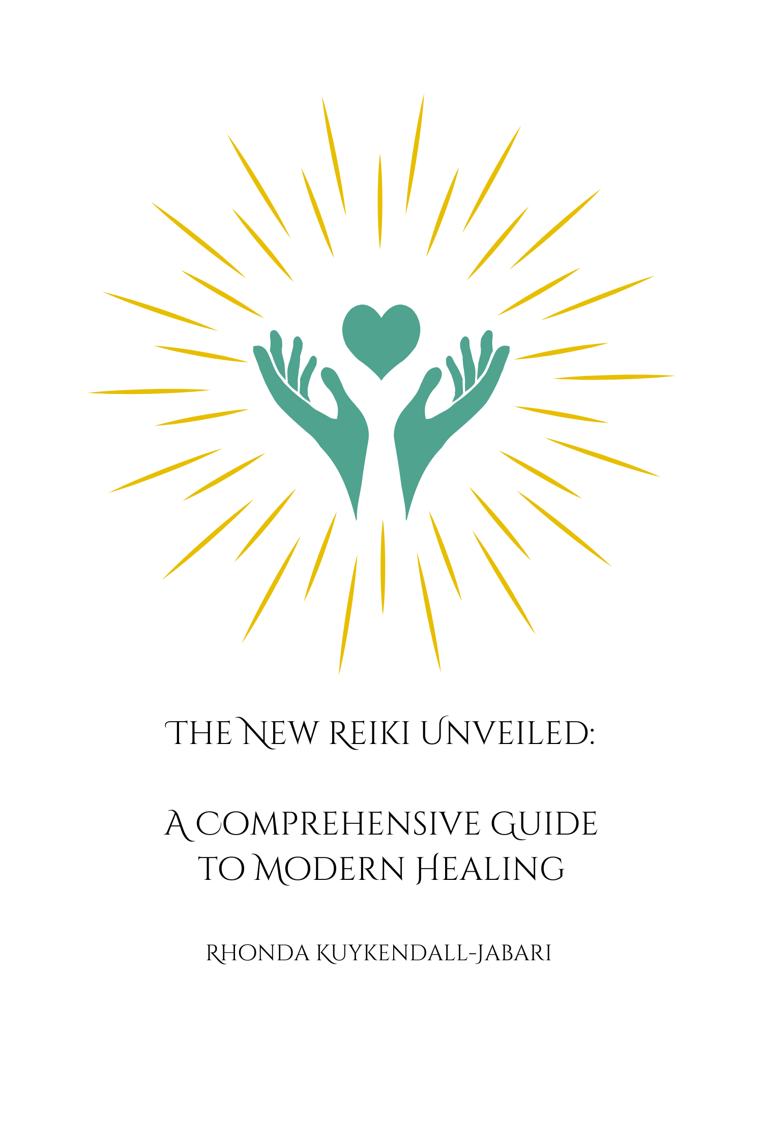 PDF Cover The New Reiki Unveiled.png