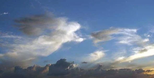 &nbsp;&nbsp;&nbsp;&nbsp;&nbsp;&nbsp;&nbsp;&nbsp;&nbsp;&nbsp;&nbsp;&nbsp;&nbsp;&nbsp;&nbsp;&nbsp;&nbsp;&nbsp;&nbsp;&nbsp;&nbsp;&nbsp;&nbsp;&nbsp;&nbsp;&nbsp;&nbsp;&nbsp;&nbsp;&nbsp;&nbsp;&nbsp;&nbsp;&nbsp;&nbsp;&nbsp;&nbsp;&nbsp; Archangel Gabriel is…