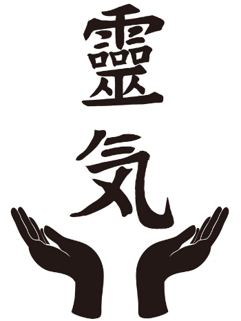 Unlock your personal gifts to help others self-heal.