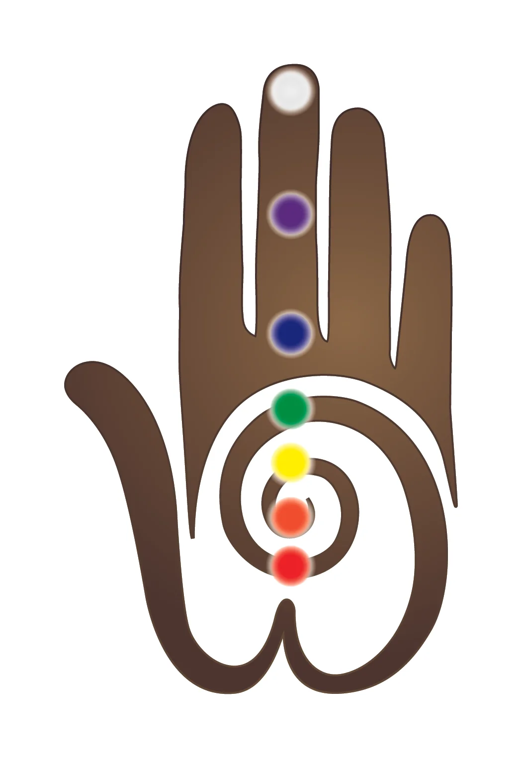 Wellness Uprising promotes revolutionary self-care where you give to, nurture and support yourself before you attempt to nurture, support or care for others.