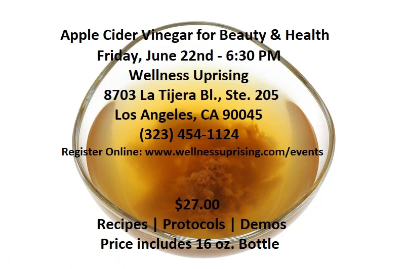 ACV Workshop June.jpg