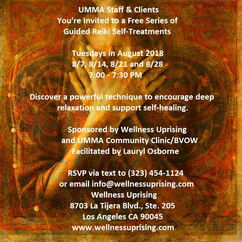 UMMA Reiki Offer.jpg