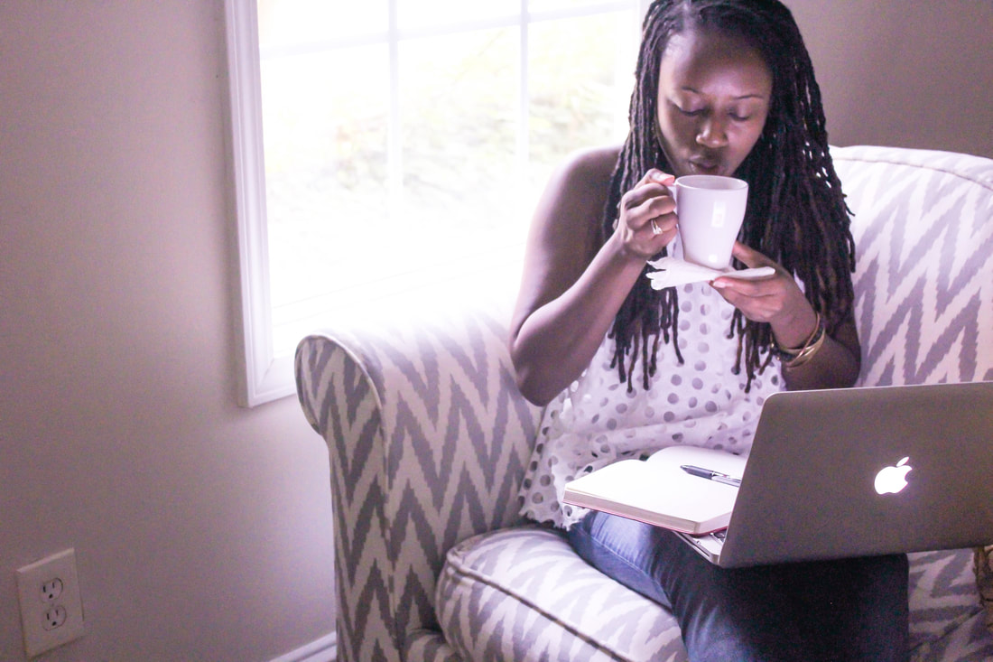 Study Reiki at home, at your own pace in our home study program.