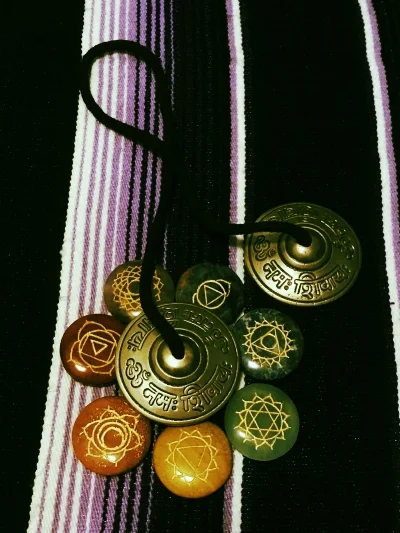 Chakras.jpg