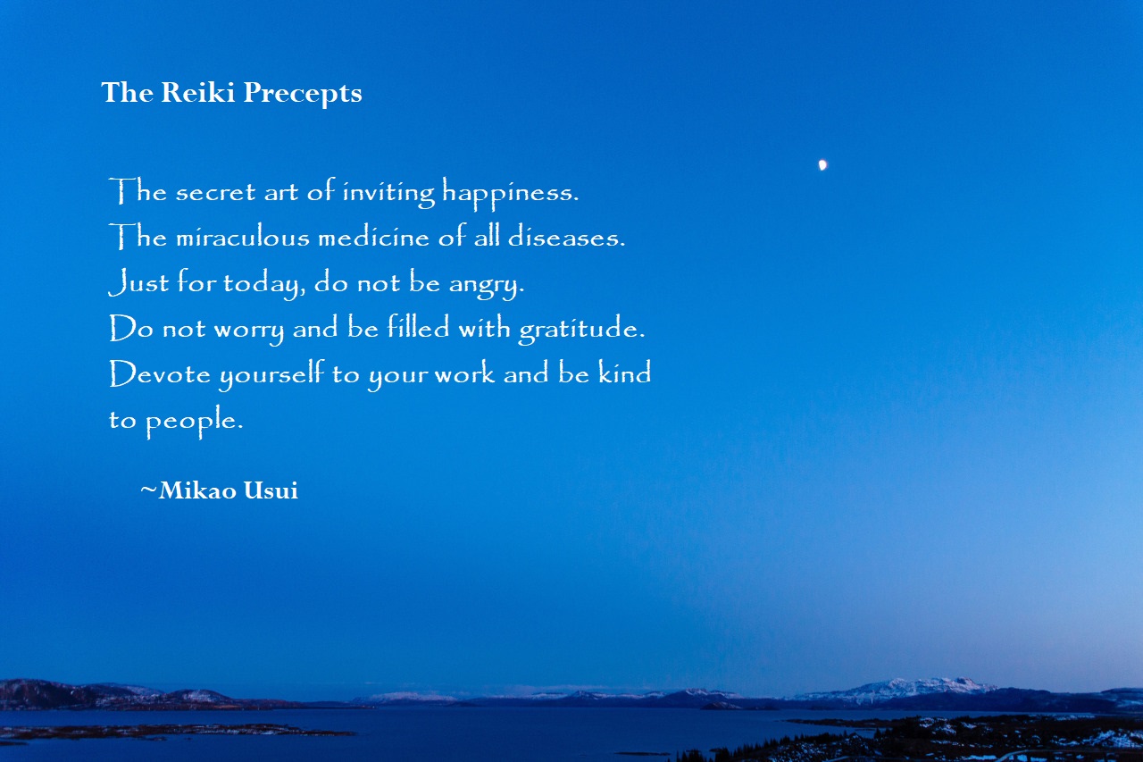Reiki Precepts.jpg