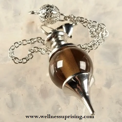 Intro to Pendulums Smokey Quartz.jpg