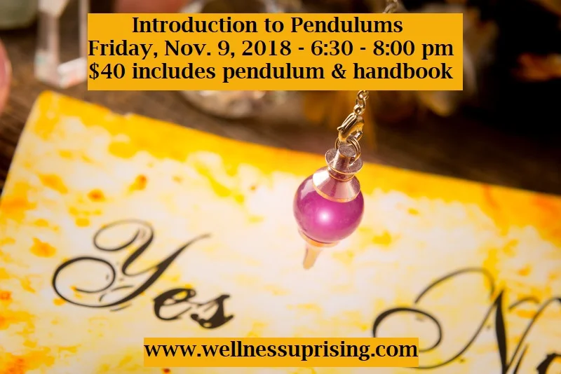 November Pendulum Class.jpg