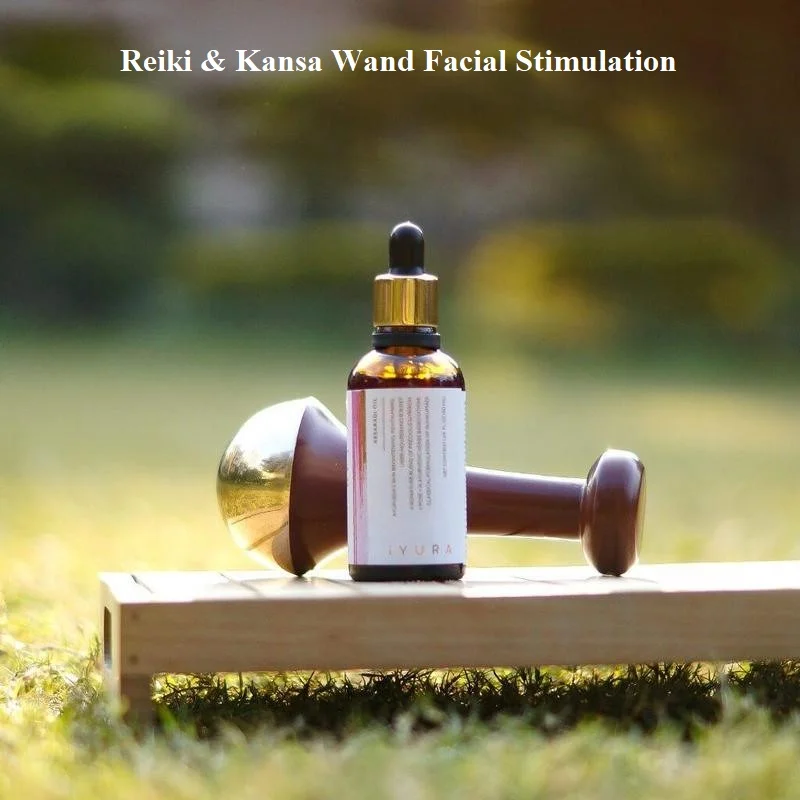 Kansa Wand.jpg