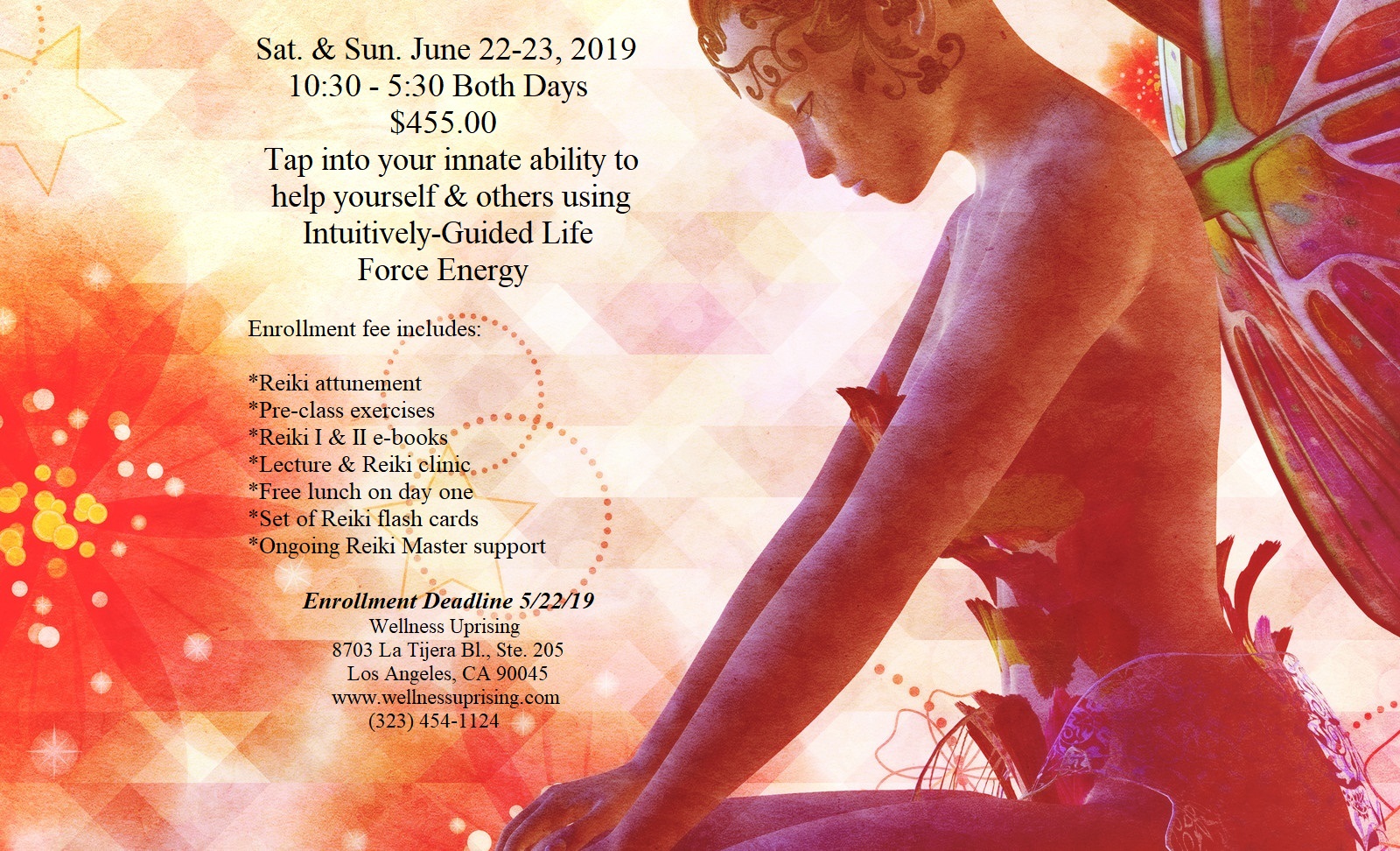 June 2019 Reiki Class.jpg