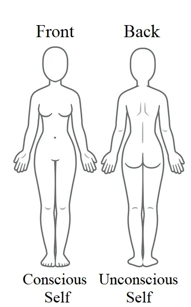 Front And Back.jpg
