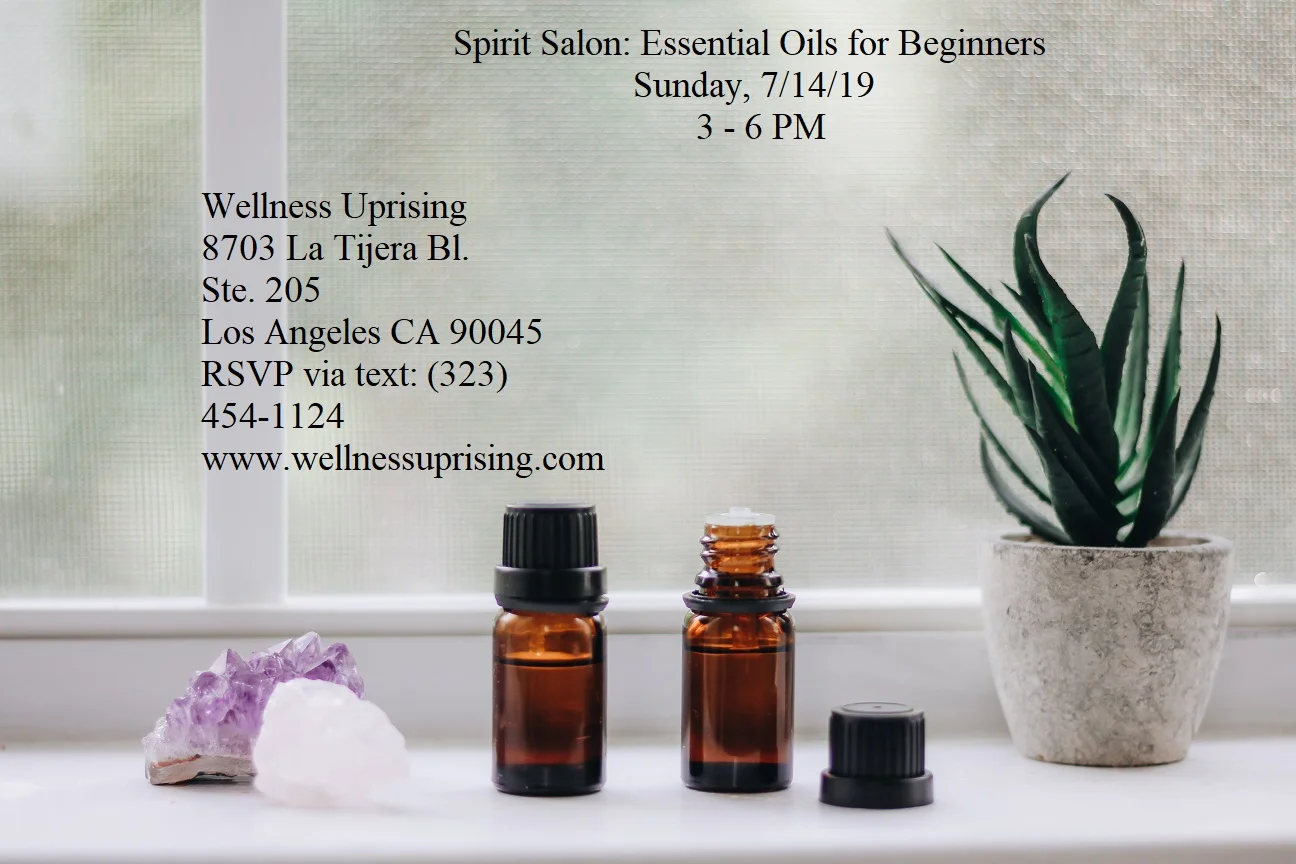 SS Essential Oils.jpg