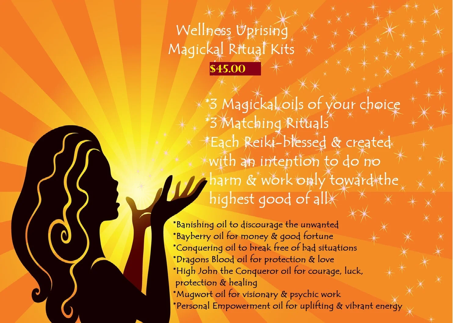 Magickal Rituals Kits.jpg