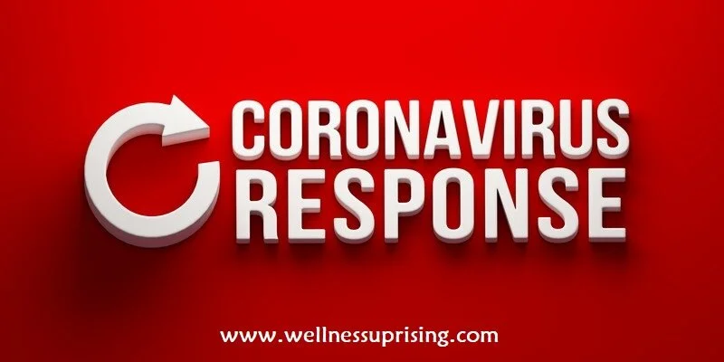coronavirus response.jpg