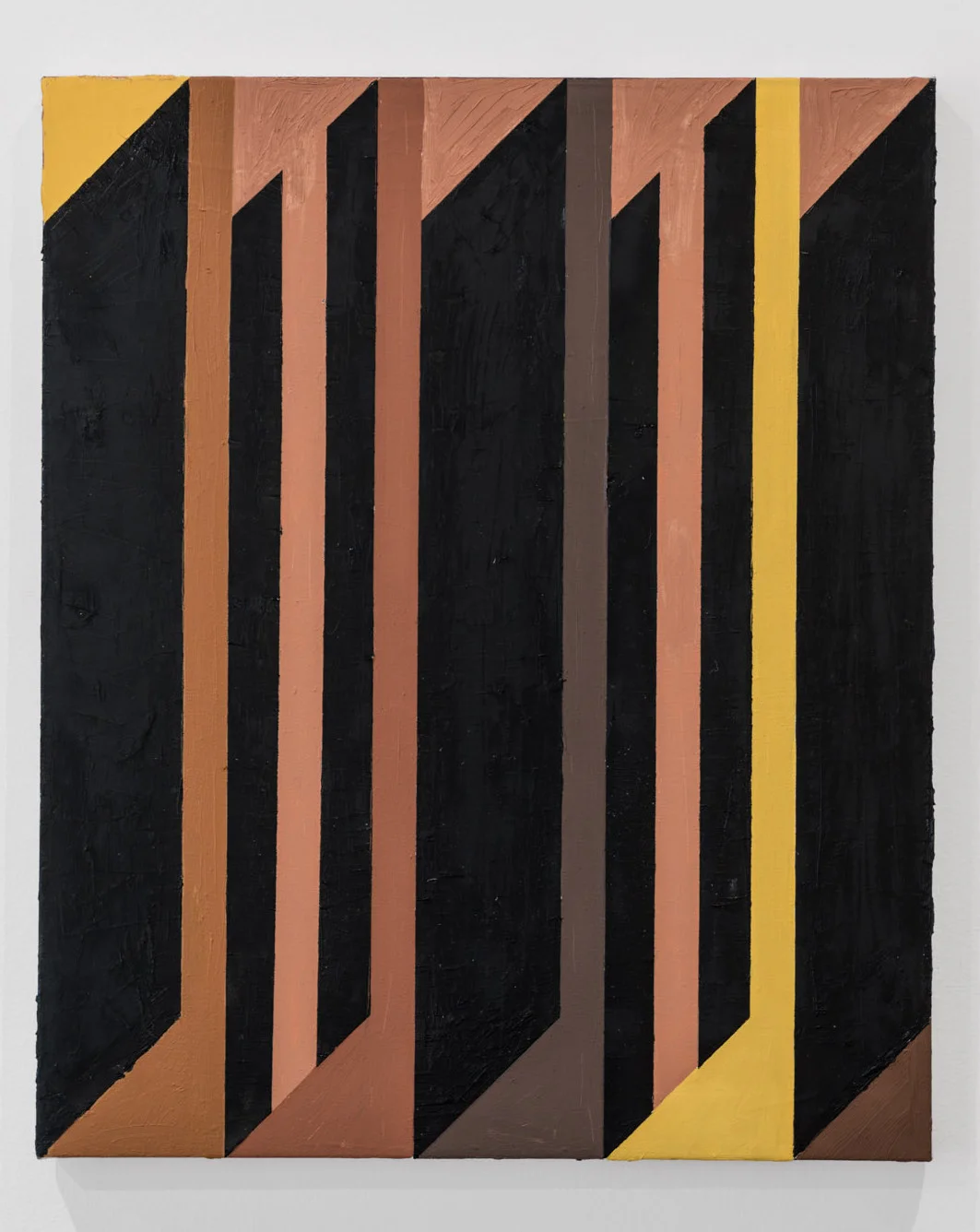 Slats