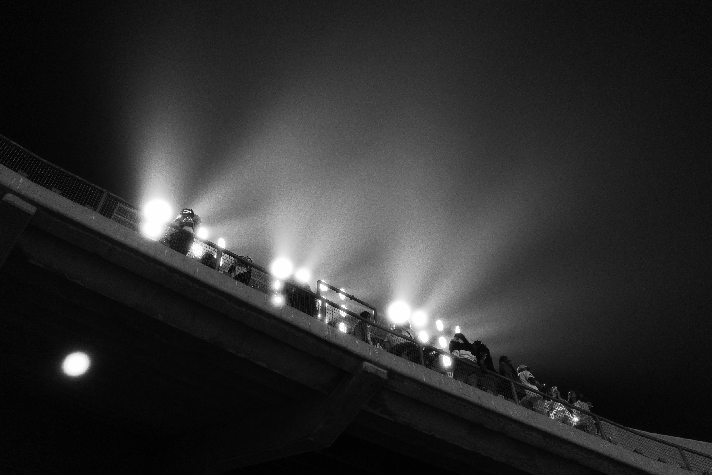 R0003241.JPG