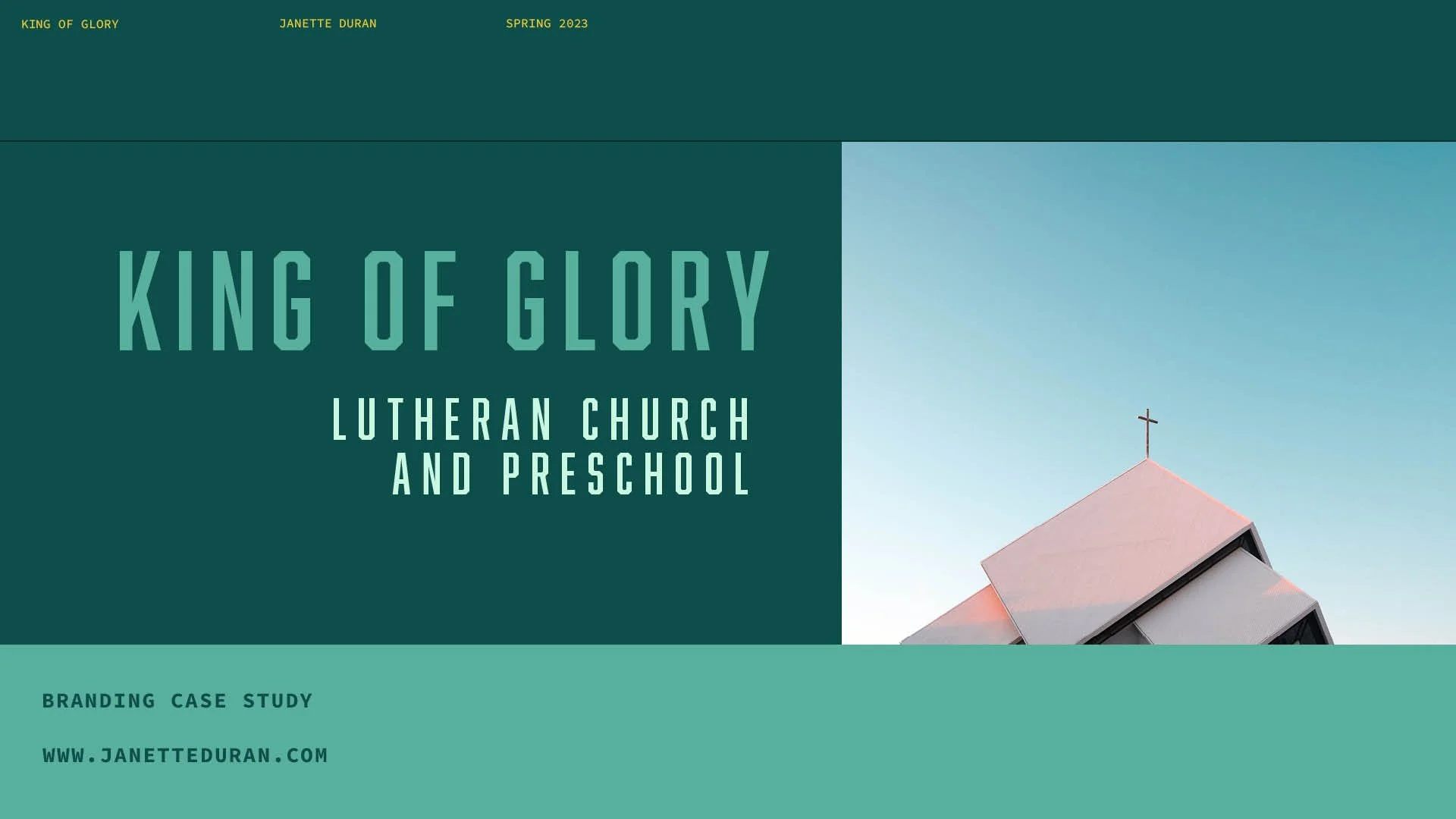 KOG BRAND GUIDE JPGS.jpg