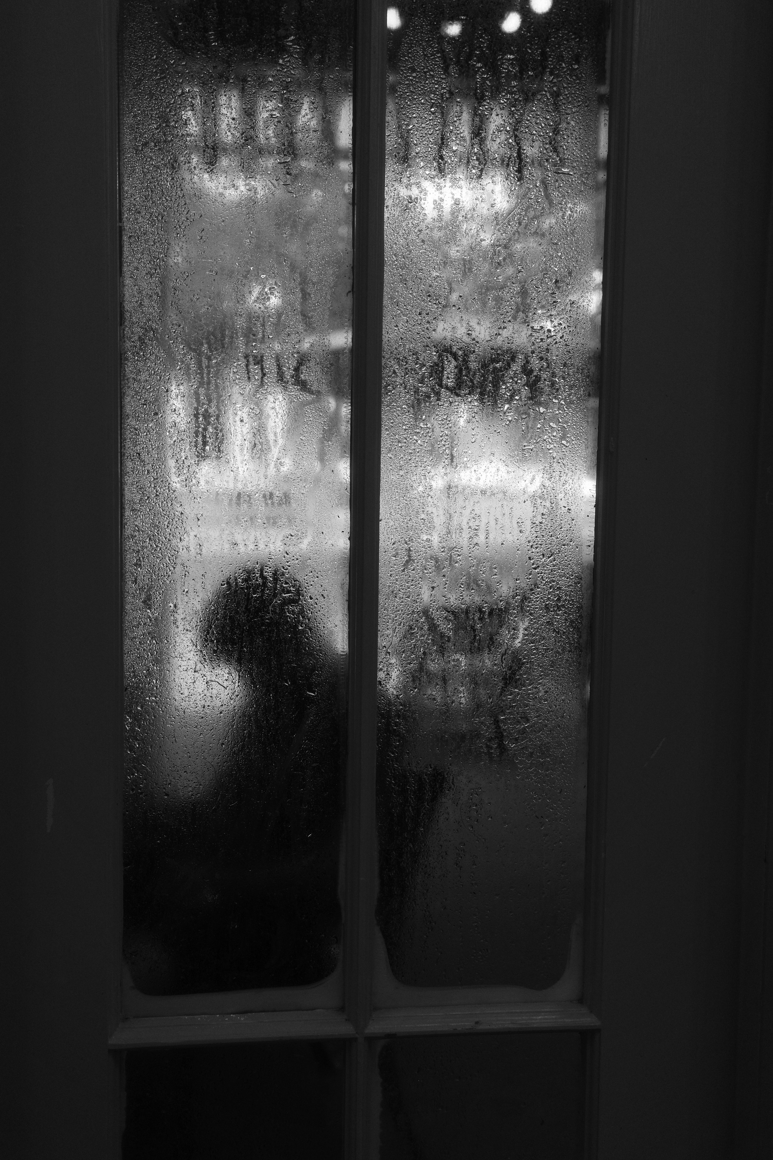 R0005958.JPG