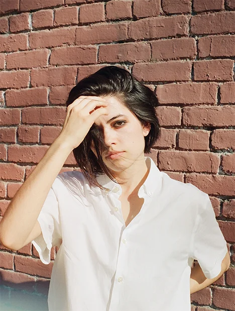 Cusi_Coyllur_Daisy_Noemi_DTLA.jpg