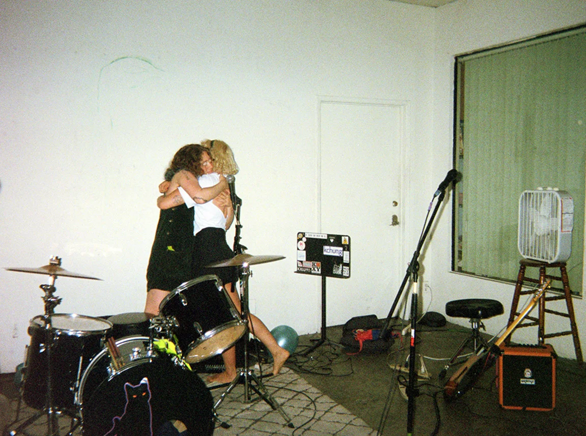 Coastal_Doom_DaisyNoemi_lastdayatpehrspace.jpg