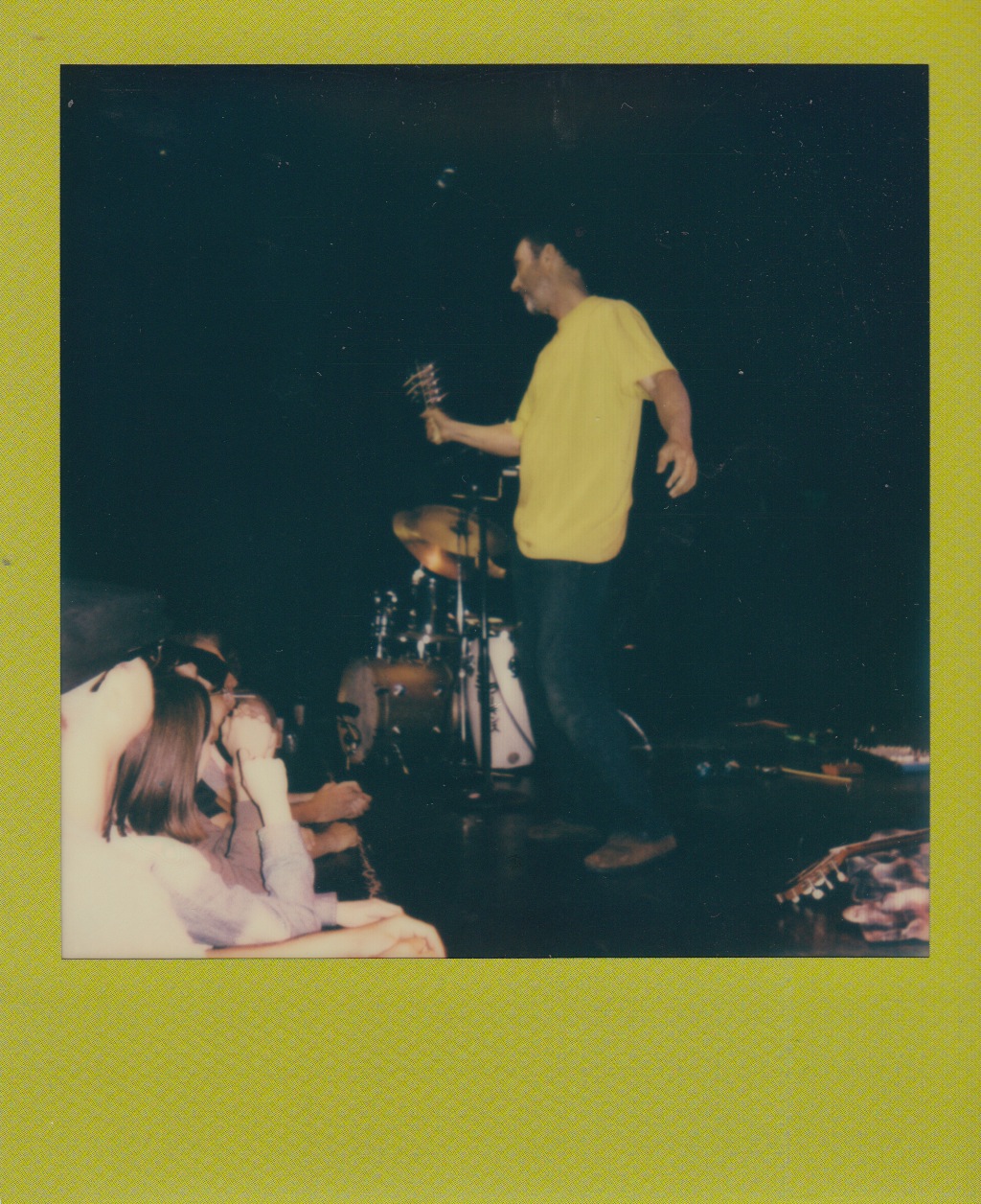 JonathanRichman_ElRey.jpeg