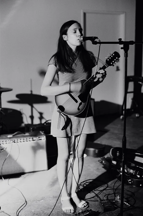 Kim_Free_Daisy_Noemi_Pehrspace.jpg