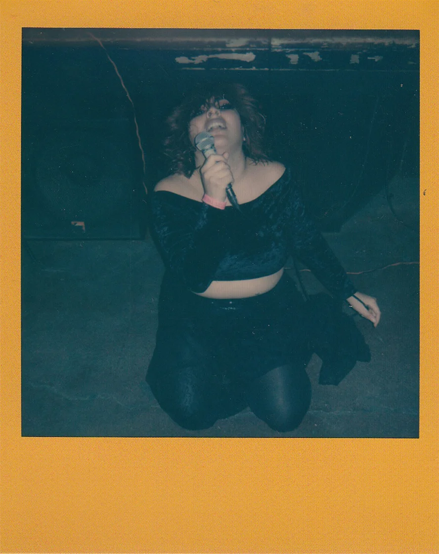 Sancha_daisyNoemi_thesmell.jpg