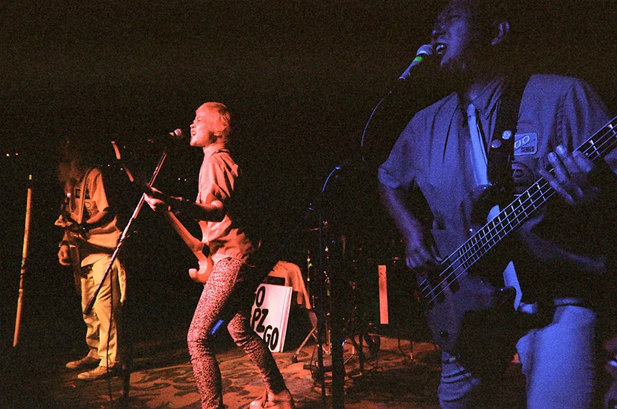 PeelanderZ_DaisyNoemi_Casbah.jpg