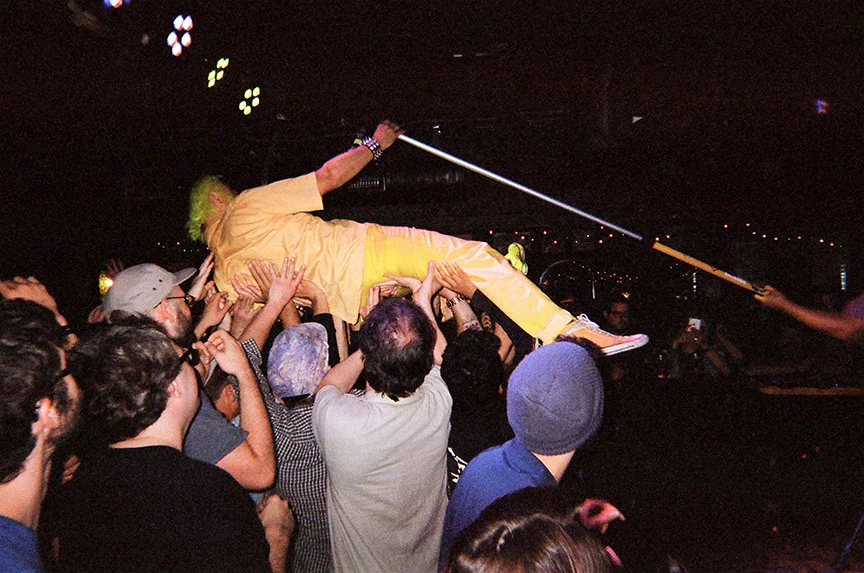 PeelanderZ_DaisyNoemi_Casbah_02.jpg