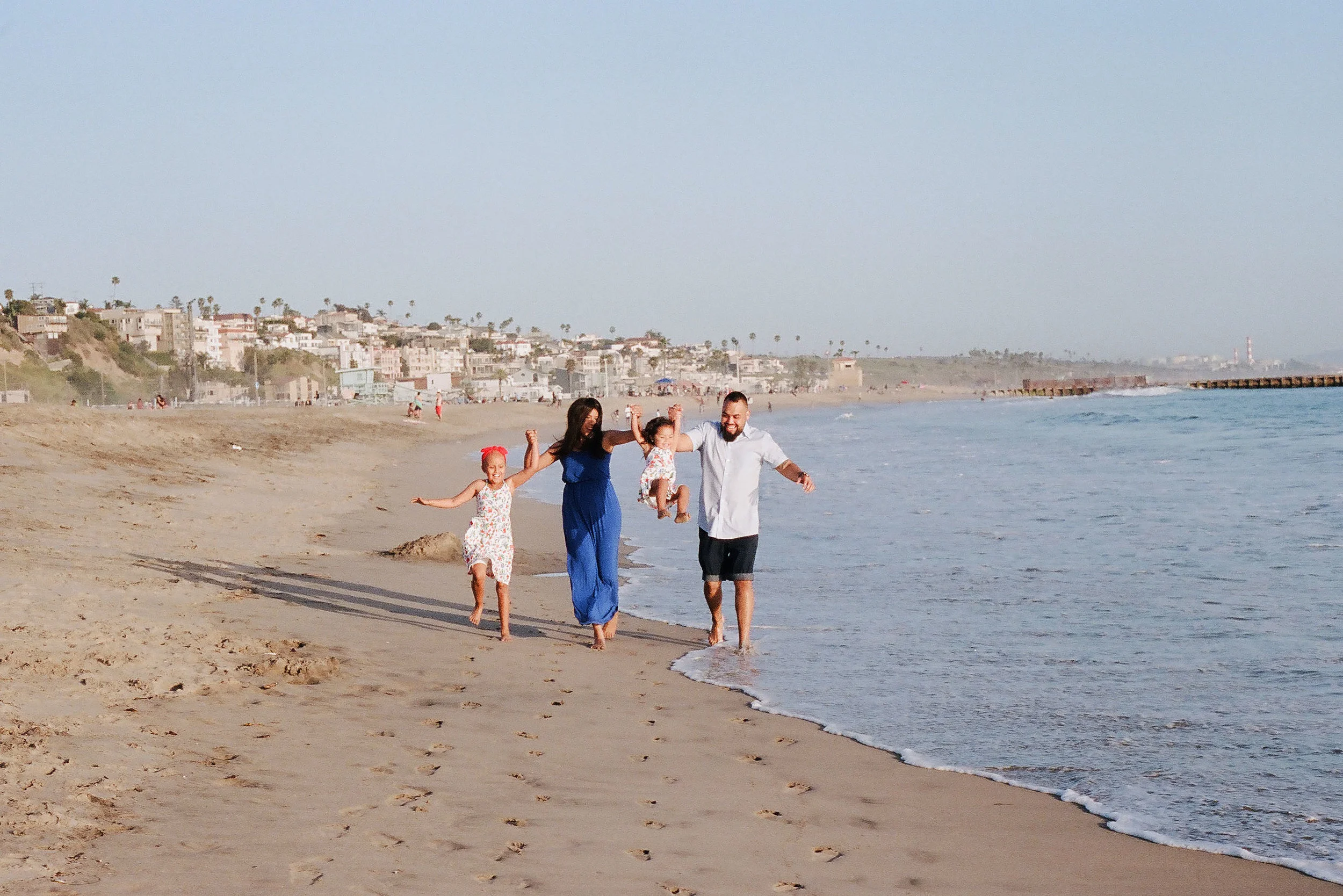 JustoFamily_22.jpg
