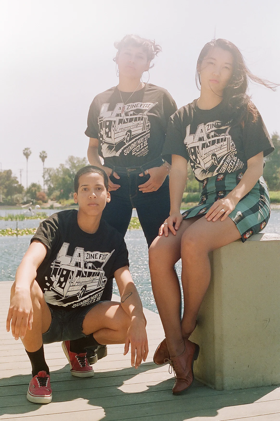 LAZFmerch_31.jpg