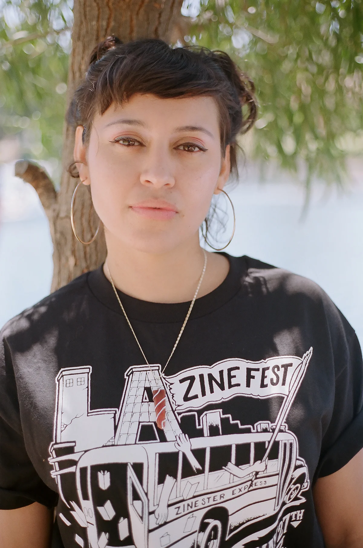 LAZFmerch_10.jpg