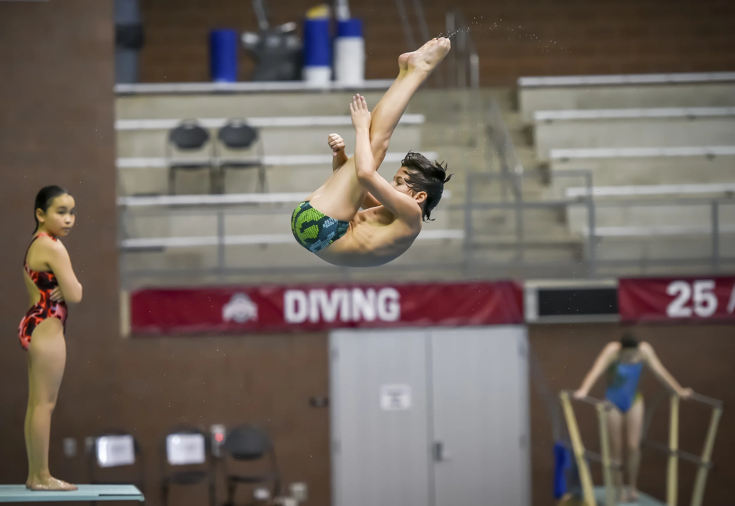 Z PIKE 3 METER 1-1.JPG