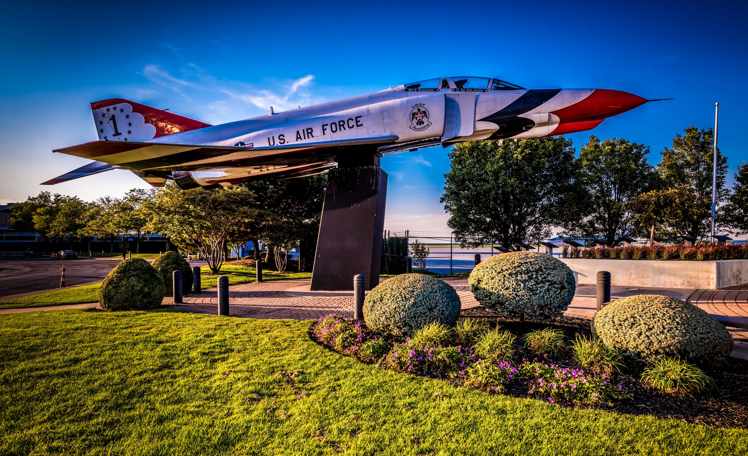 AIRFORCE BEST WHITE CROP-1.JPG