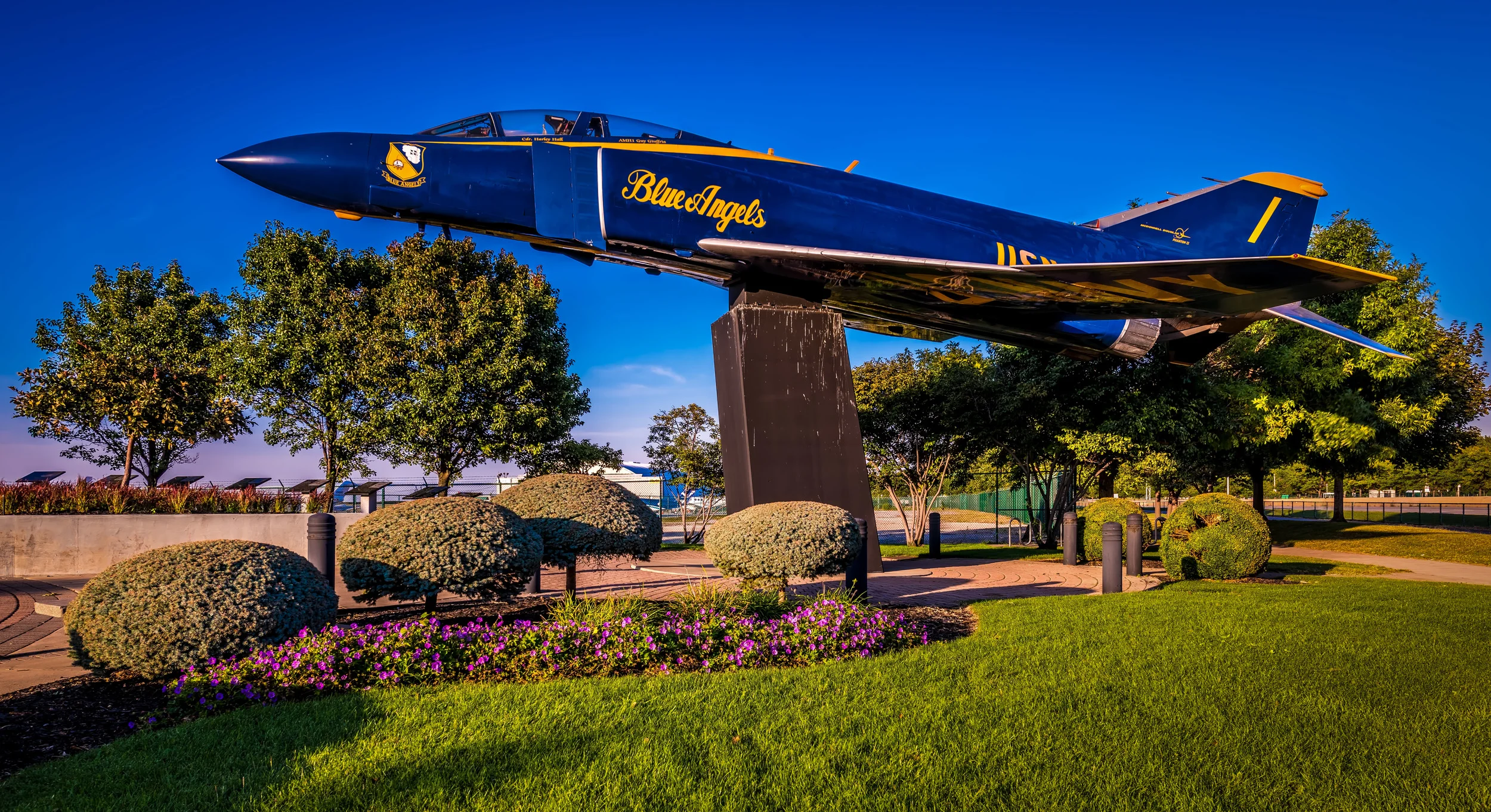 AIRFORCE BEST BLUE CROP -1.JPG