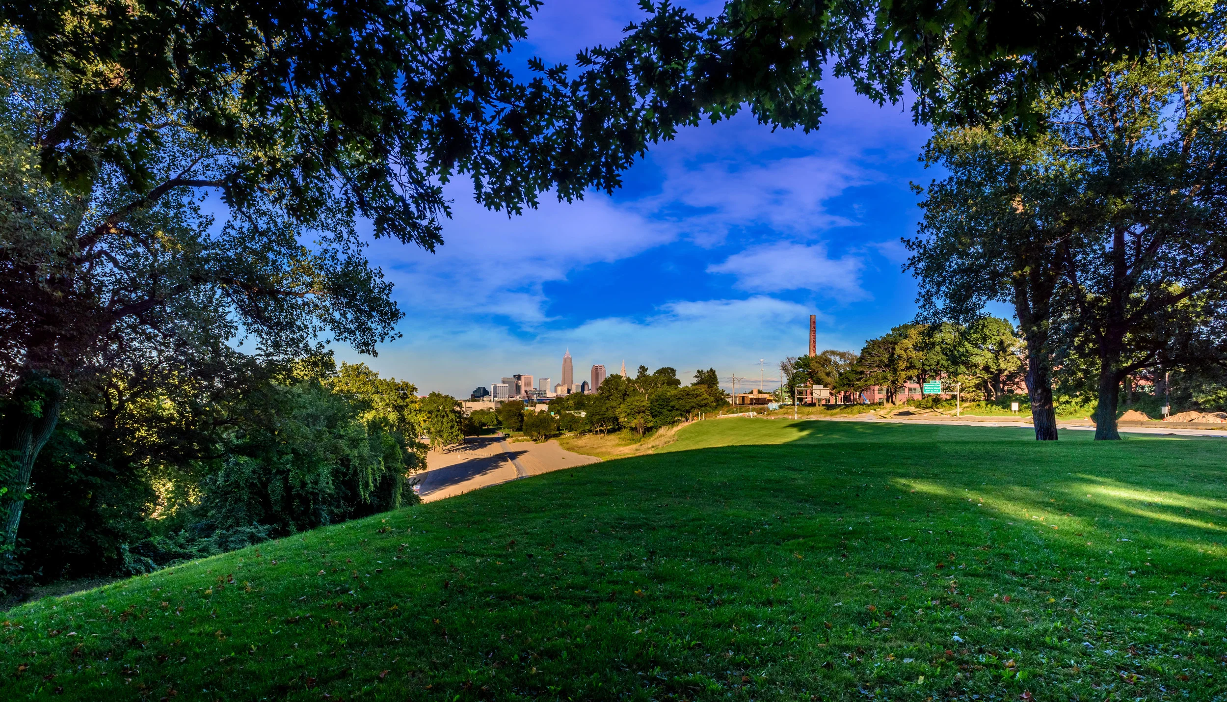 EDGEWATER CLOUDS -2.jpg