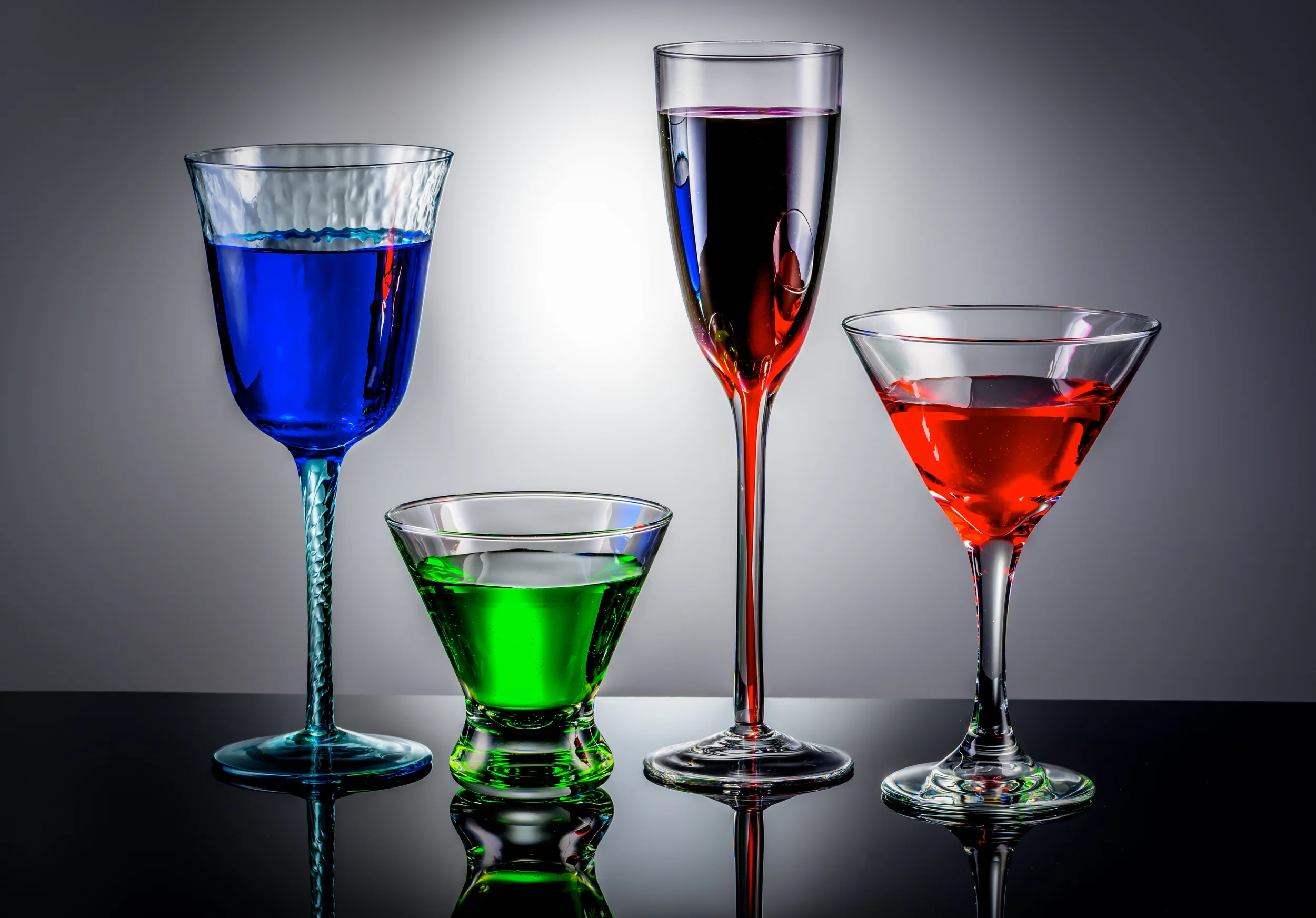 COLORED GLASS SHOT VIGNETTE.jpg